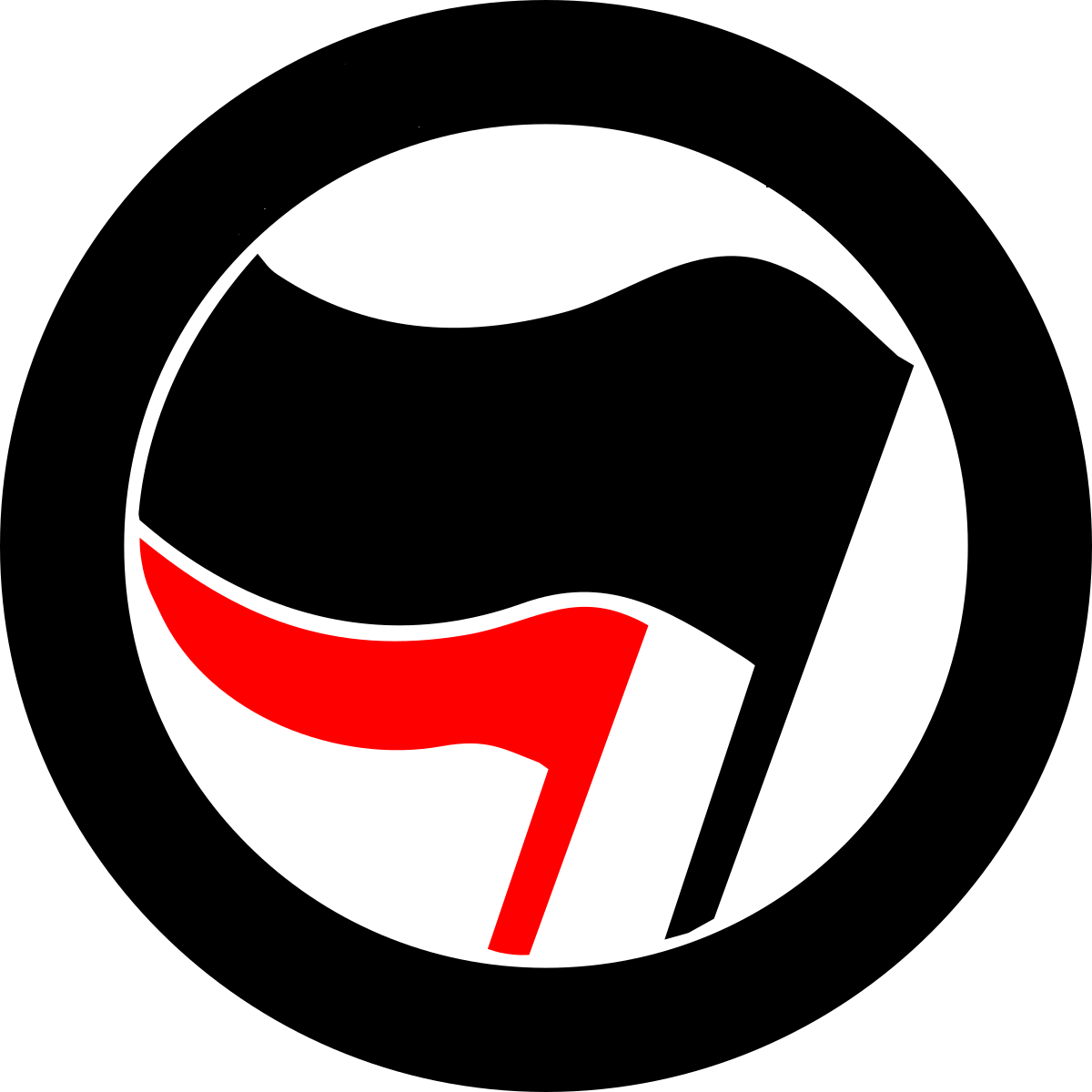 Antifascist