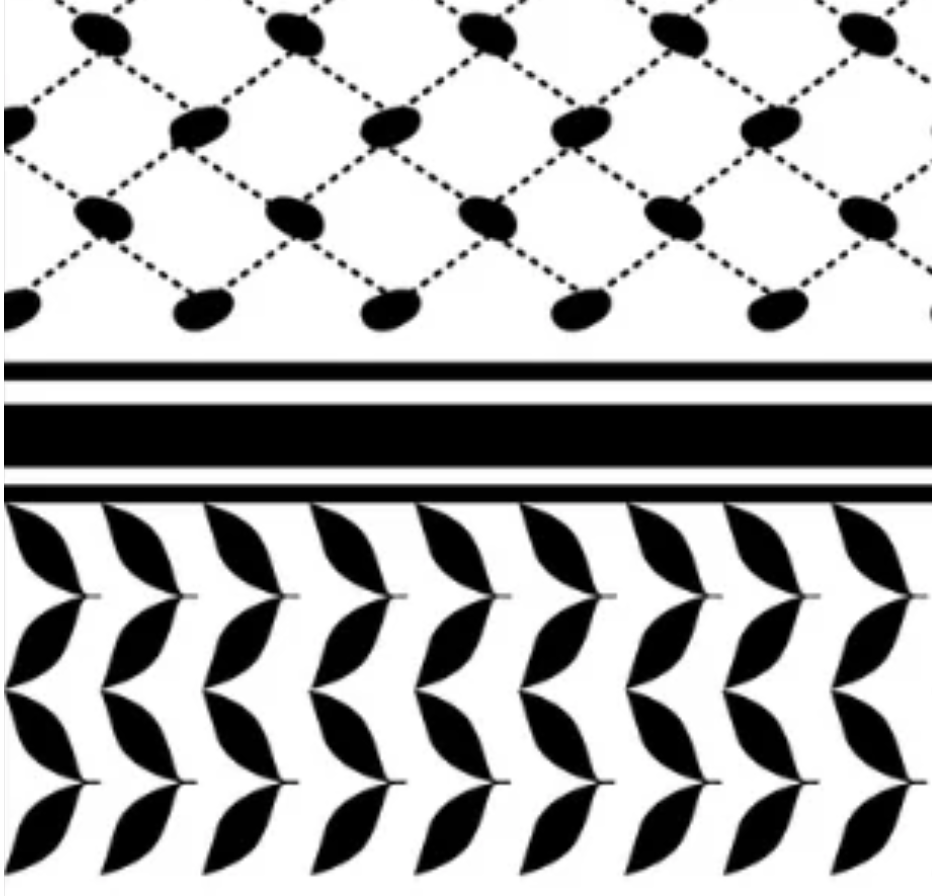 Palestine